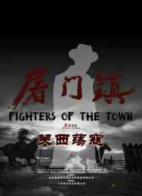 亚洲性导航